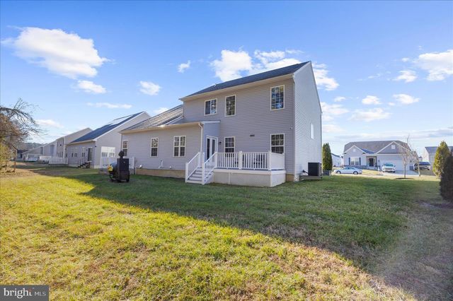 150 REGULATOR DR N, Cambridge, MD 21613