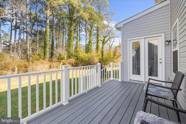 150 REGULATOR DR N, Cambridge, MD 21613