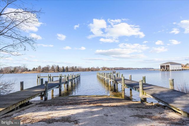 150 REGULATOR DR N, Cambridge, MD 21613