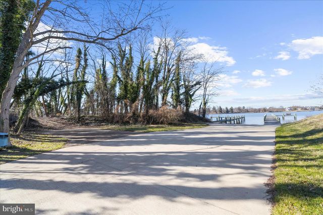 150 REGULATOR DR N, Cambridge, MD 21613