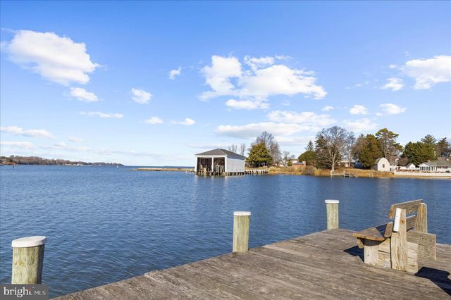 150 REGULATOR DR N, Cambridge, MD 21613