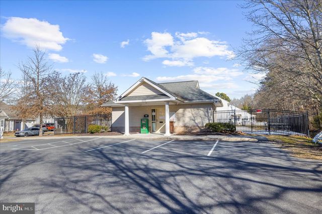 150 REGULATOR DR N, Cambridge, MD 21613