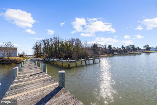 150 REGULATOR DR N, Cambridge, MD 21613