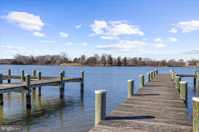 150 REGULATOR DR N, Cambridge, MD 21613