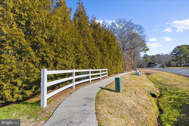 150 REGULATOR DR N, Cambridge, MD 21613