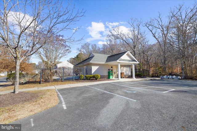 150 REGULATOR DR N, Cambridge, MD 21613