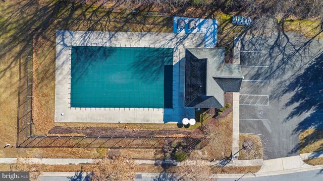 150 REGULATOR DR N, Cambridge, MD 21613