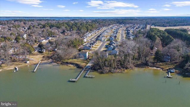 150 REGULATOR DR N, Cambridge, MD 21613