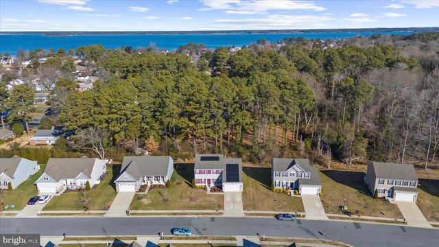 150 REGULATOR DR N, Cambridge, MD 21613