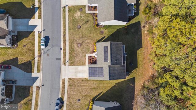 150 REGULATOR DR N, Cambridge, MD 21613