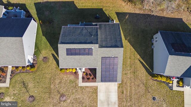 150 REGULATOR DR N, Cambridge, MD 21613