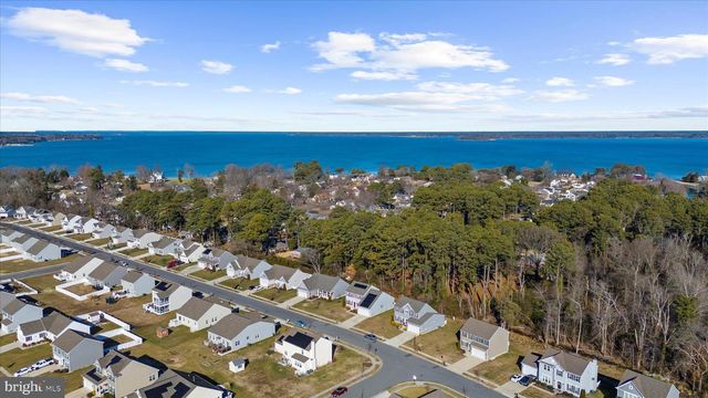 150 REGULATOR DR N, Cambridge, MD 21613