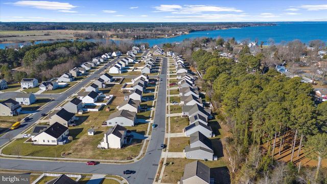 150 REGULATOR DR N, Cambridge, MD 21613