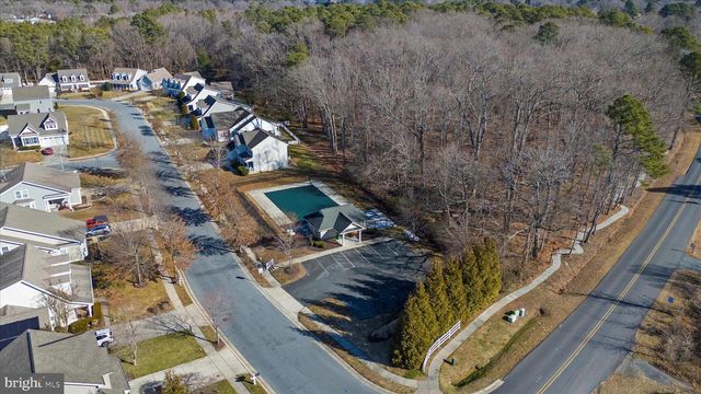 150 REGULATOR DR N, Cambridge, MD 21613