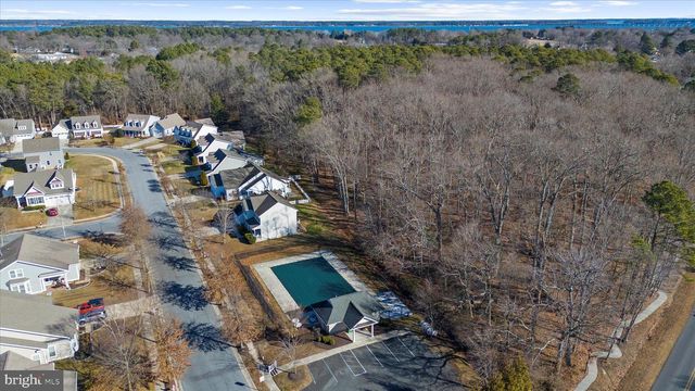 150 REGULATOR DR N, Cambridge, MD 21613