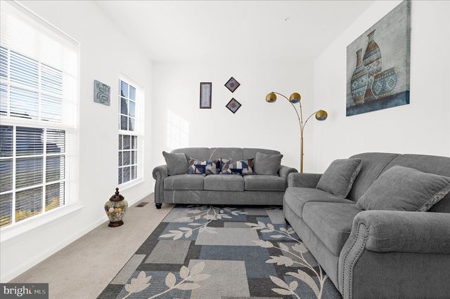 150 REGULATOR DR N, Cambridge, MD 21613