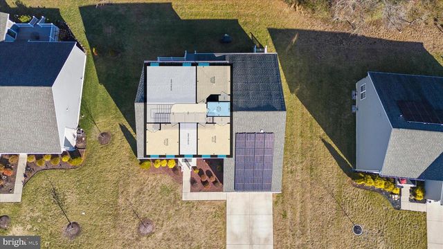 150 REGULATOR DR N, Cambridge, MD 21613