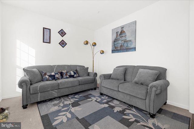 150 REGULATOR DR N, Cambridge, MD 21613