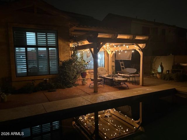 31030 N 41ST Place, Cave Creek, AZ 85331
