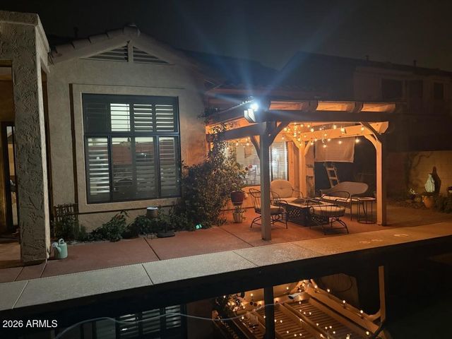 31030 N 41ST Place, Cave Creek, AZ 85331