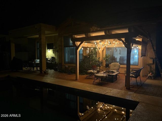 31030 N 41ST Place, Cave Creek, AZ 85331