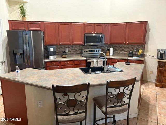 31030 N 41ST Place, Cave Creek, AZ 85331
