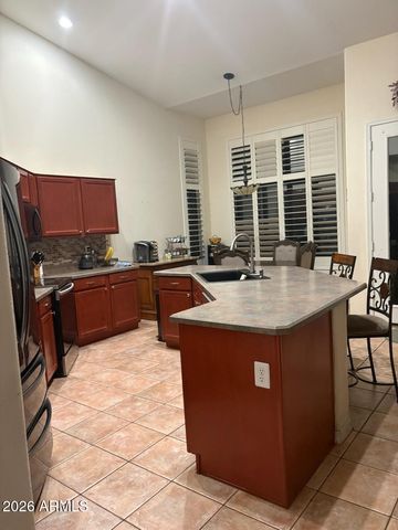 31030 N 41ST Place, Cave Creek, AZ 85331