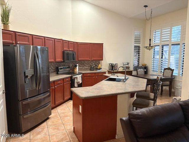 31030 N 41ST Place, Cave Creek, AZ 85331