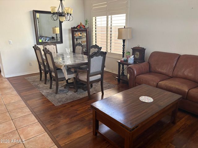 31030 N 41ST Place, Cave Creek, AZ 85331