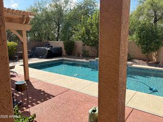 31030 N 41ST Place, Cave Creek, AZ 85331