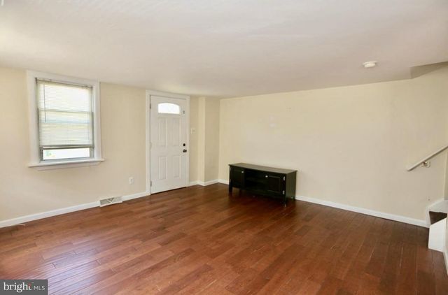 310 ELLIS ST, Glassboro, NJ 08028