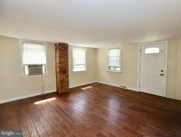 310 ELLIS ST, Glassboro, NJ 08028