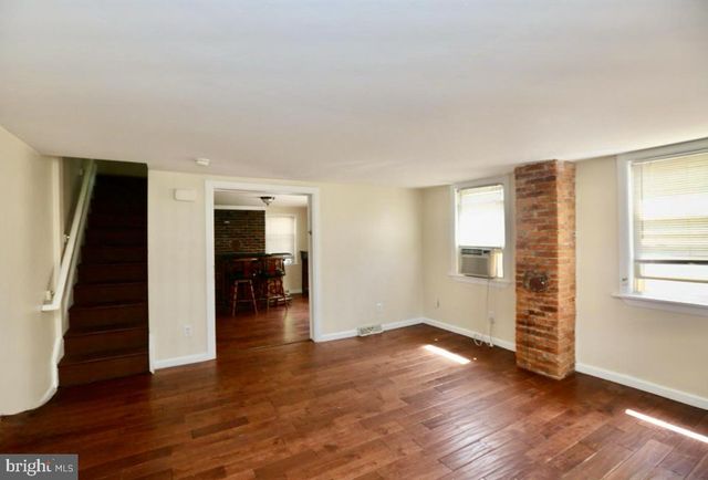 310 ELLIS ST, Glassboro, NJ 08028