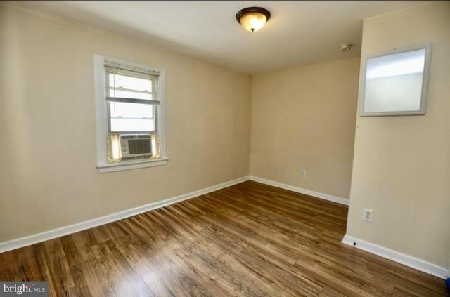 310 ELLIS ST, Glassboro, NJ 08028