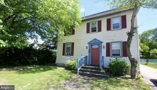 310 ELLIS ST, Glassboro, NJ 08028