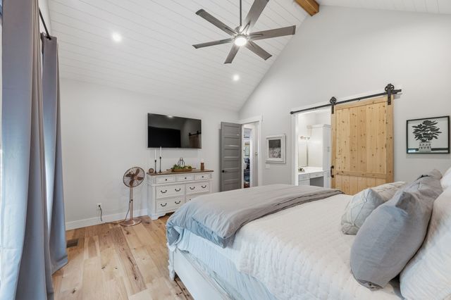 6000 Costello Farm Pvt Ln, Thompsons Station, TN 37179