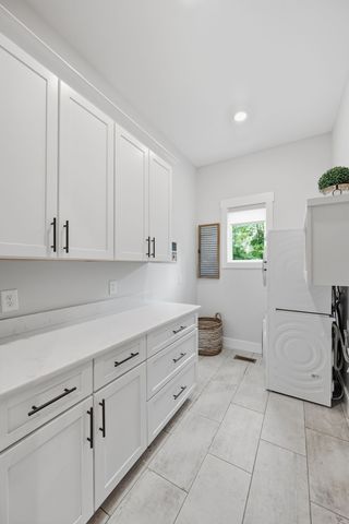 6000 Costello Farm Pvt Ln, Thompsons Station, TN 37179