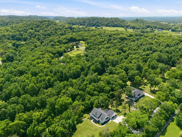 6000 Costello Farm Pvt Ln, Thompsons Station, TN 37179