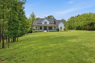 6000 Costello Farm Pvt Ln, Thompsons Station, TN 37179