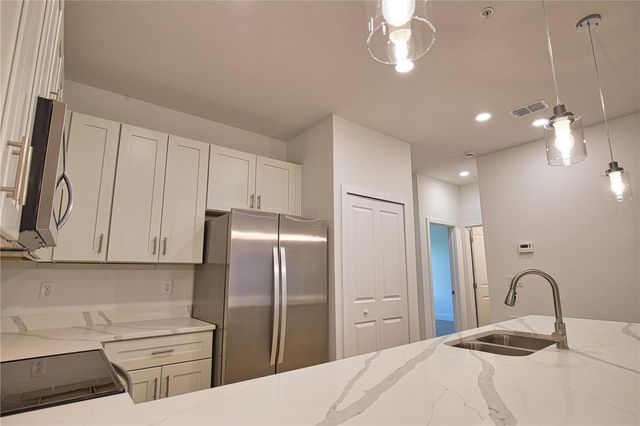289 BOUNDARY BOULEVARD 202, Rotonda West, FL 33947