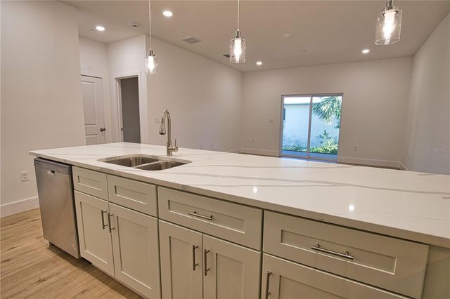 289 BOUNDARY BOULEVARD 202, Rotonda West, FL 33947