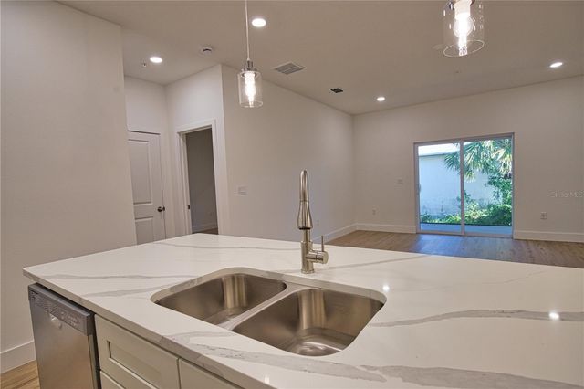 289 BOUNDARY BOULEVARD 202, Rotonda West, FL 33947