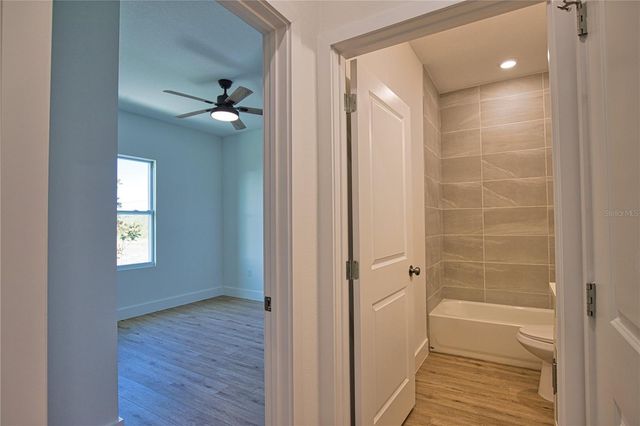 289 BOUNDARY BOULEVARD 202, Rotonda West, FL 33947
