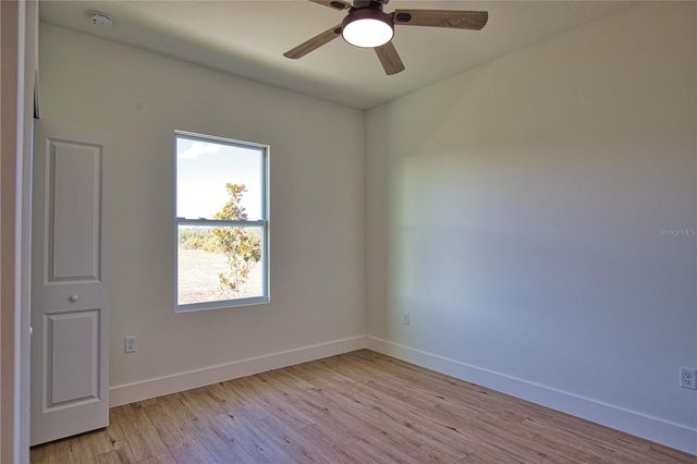 289 BOUNDARY BOULEVARD 202, Rotonda West, FL 33947