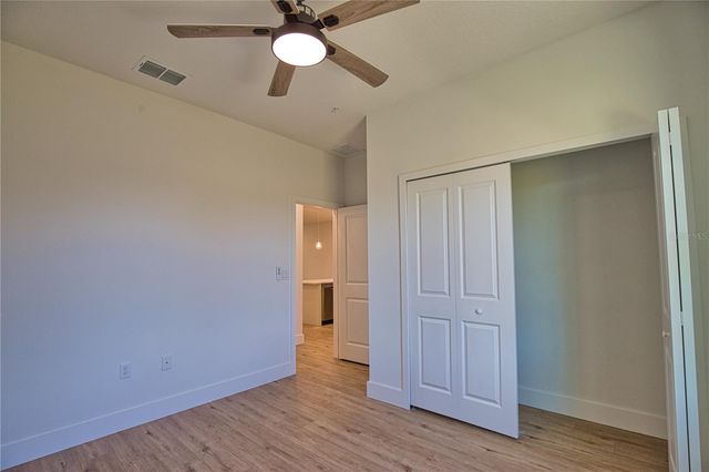 289 BOUNDARY BOULEVARD 202, Rotonda West, FL 33947