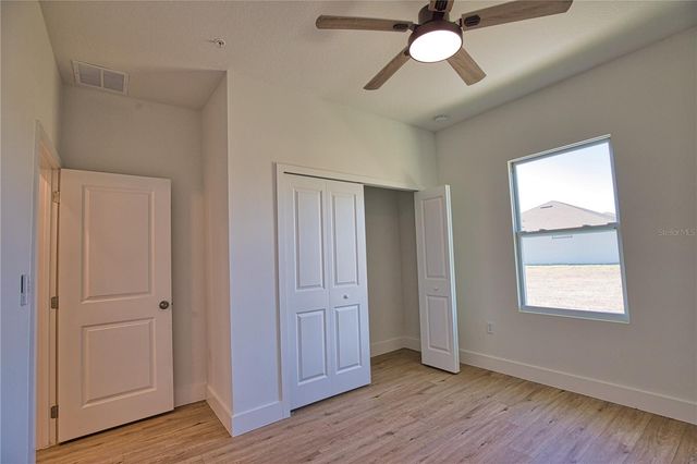 289 BOUNDARY BOULEVARD 202, Rotonda West, FL 33947