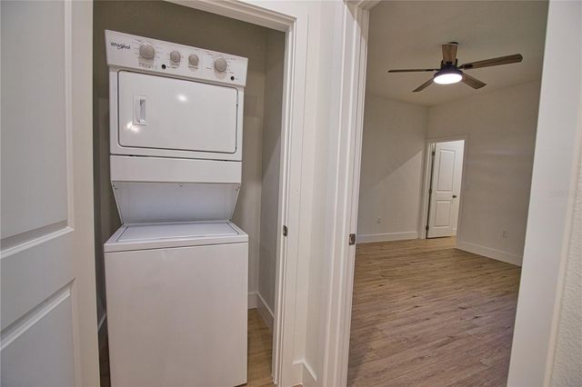 289 BOUNDARY BOULEVARD 202, Rotonda West, FL 33947