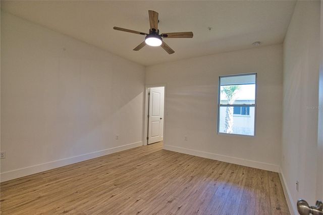 289 BOUNDARY BOULEVARD 202, Rotonda West, FL 33947