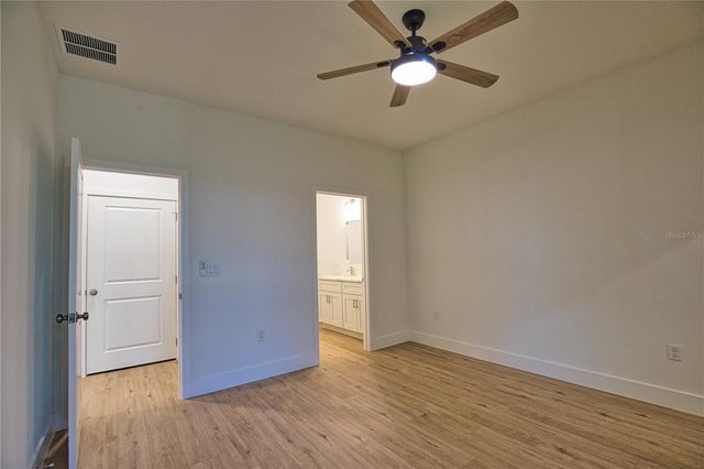 289 BOUNDARY BOULEVARD 202, Rotonda West, FL 33947