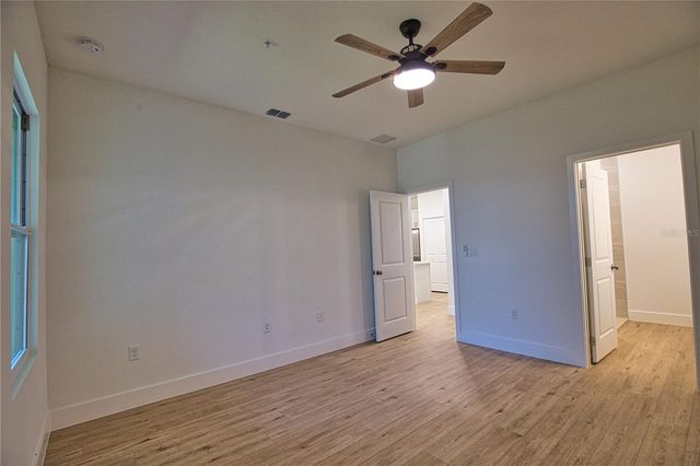 289 BOUNDARY BOULEVARD 202, Rotonda West, FL 33947